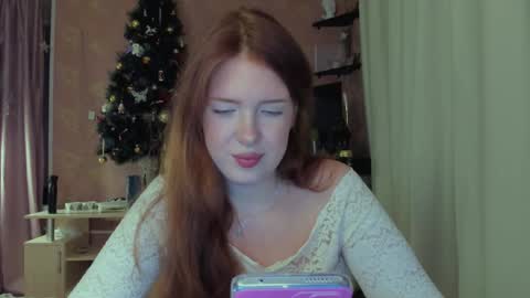 Star online show from December 28, 2024, 9:19 pm