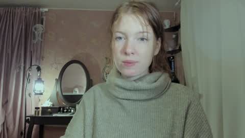 Star online show from February 5, 2025, 10:01 pm