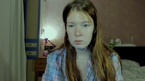 Star online show from February 26, 2025, 4:58 am