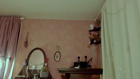 Star online show from October 23, 2025, 9:35 pm