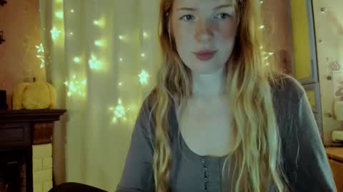 Star online show from November 9, 2025, 2:15 pm