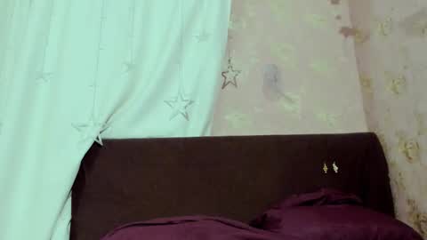 Star online show from February 13, 2026, 9:33 pm