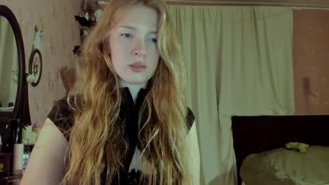 Star online show from March 20, 2026, 7:30 pm