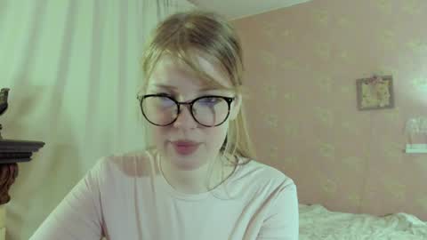 Star online show from April 19, 2026, 1:38 am