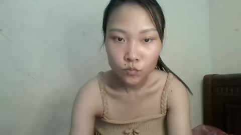 jane_baby999 online show from September 14, 2025, 4:33 am