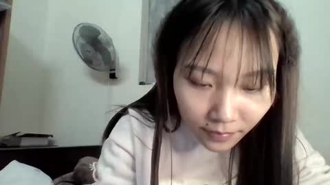 jane_baby999 online show from January 11, 2026, 11:37 am