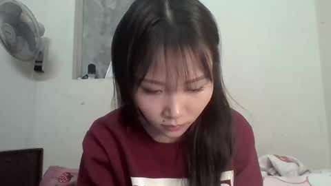 jane_baby999 online show from February 20, 2026, 3:56 pm