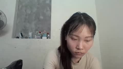 jane_baby999 online show from March 1, 2026, 3:36 pm