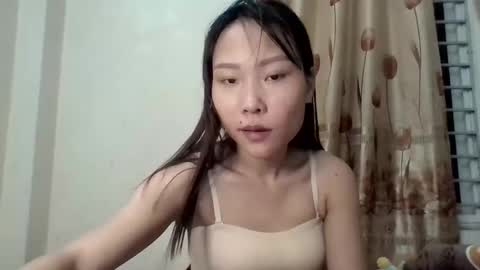 jane_baby999 online show from May 10, 2026, 6:13 pm