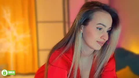 Snapshot of jane_bloempje chatting on January 25, 2025, 11:22 pm Jane and sheron online show from January 25, 2025, 11:22 pm