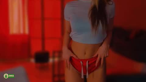 Snapshot of jane_bloempje chatting on September 18, 2025, 9:28 pm Jane and sheron online show from September 18, 2025, 9:28 pm