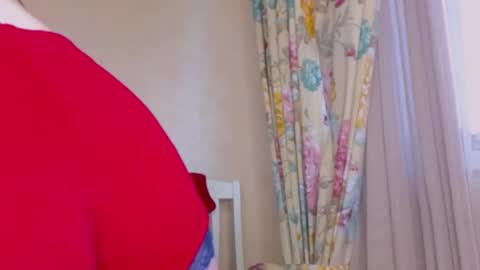 jane_boobies online show from May 23, 2026, 7:13 am