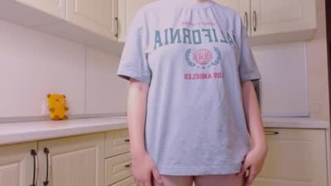 jane_boobies online show from June 1, 2026, 7:54 am