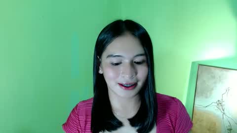 Snapshot of jane_bratxxx chatting on January 21, 2025, 7:04 am YOUR LOVELY JANE online show from January 21, 2025, 7:04 am