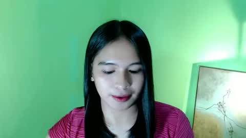 Snapshot of jane_bratxxx chatting on January 21, 2025, 10:08 am YOUR LOVELY JANE online show from January 21, 2025, 10:08 am