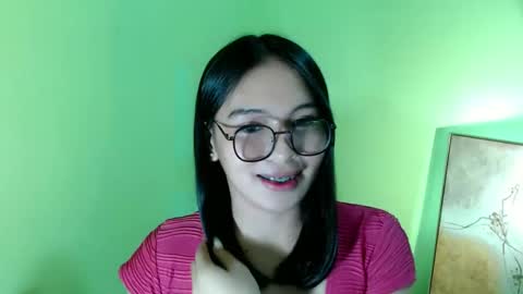 Snapshot of jane_bratxxx chatting on January 21, 2025, 1:11 pm YOUR LOVELY JANE online show from January 21, 2025, 1:11 pm