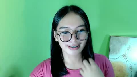 Snapshot of jane_bratxxx chatting on January 22, 2025, 10:50 am YOUR LOVELY JANE online show from January 22, 2025, 10:50 am