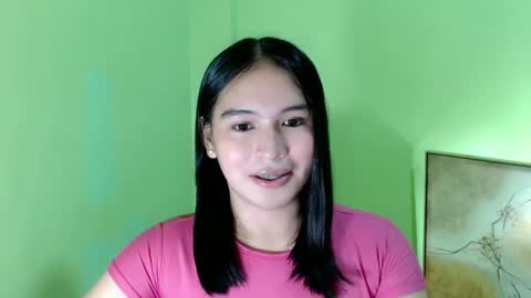 Snapshot of jane_bratxxx chatting on January 22, 2025, 10:59 pm YOUR LOVELY JANE online show from January 22, 2025, 10:59 pm