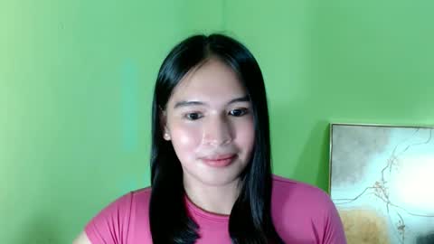 Snapshot of jane_bratxxx chatting on January 23, 2025, 8:25 am YOUR LOVELY JANE online show from January 23, 2025, 8:25 am