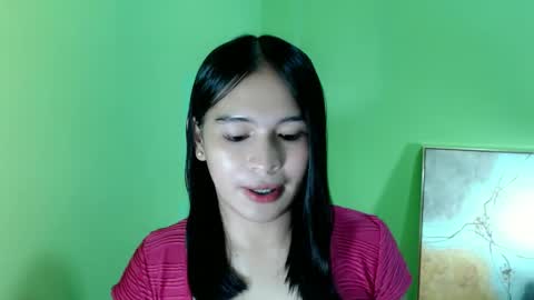 Snapshot of jane_bratxxx chatting on January 23, 2025, 11:05 pm YOUR LOVELY JANE online show from January 23, 2025, 11:05 pm