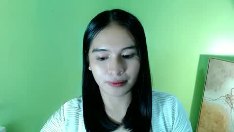 Snapshot of jane_bratxxx chatting on January 26, 2025, 8:46 am YOUR LOVELY JANE online show from January 26, 2025, 8:46 am