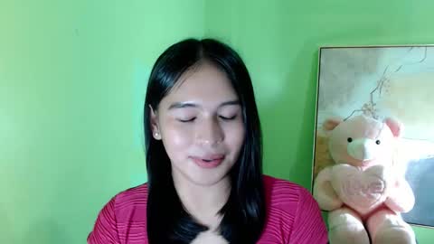 Snapshot of jane_bratxxx chatting on January 27, 2025, 9:13 am YOUR LOVELY JANE online show from January 27, 2025, 9:13 am