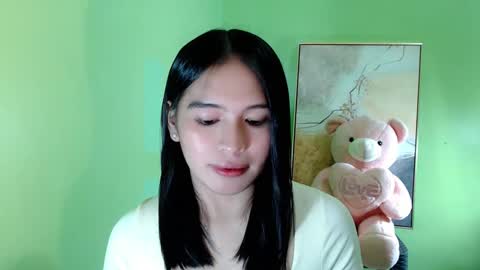 Snapshot of jane_bratxxx chatting on January 28, 2025, 12:47 am YOUR LOVELY JANE online show from January 28, 2025, 12:47 am