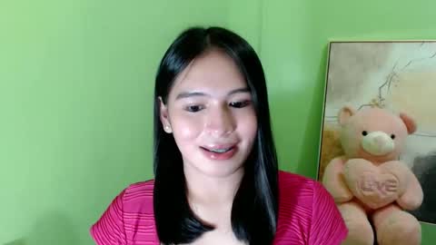 Snapshot of jane_bratxxx chatting on January 29, 2025, 9:44 am YOUR LOVELY JANE online show from January 29, 2025, 9:44 am