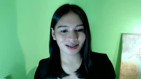 Snapshot of jane_bratxxx chatting on February 4, 2025, 10:32 am YOUR LOVELY JANE online show from February 4, 2025, 10:32 am