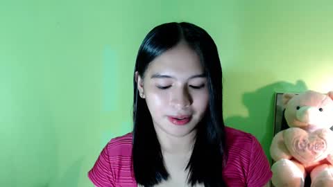 Snapshot of jane_bratxxx chatting on February 5, 2025, 5:09 am YOUR LOVELY JANE online show from February 5, 2025, 5:09 am