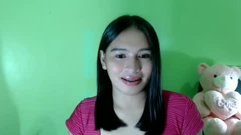 Snapshot of jane_bratxxx chatting on February 7, 2025, 4:06 am YOUR LOVELY JANE online show from February 7, 2025, 4:06 am