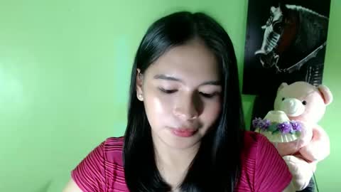 Snapshot of jane_bratxxx chatting on February 8, 2025, 2:04 am YOUR LOVELY JANE online show from February 8, 2025, 2:04 am