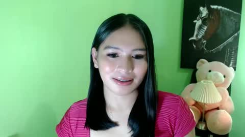 Snapshot of jane_bratxxx chatting on February 14, 2025, 6:23 am YOUR LOVELY JANE online show from February 14, 2025, 6:23 am