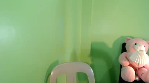 Snapshot of jane_bratxxx chatting on February 14, 2025, 11:09 pm YOUR LOVELY JANE online show from February 14, 2025, 11:09 pm