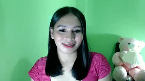 Snapshot of jane_bratxxx chatting on February 15, 2025, 1:05 pm YOUR LOVELY JANE online show from February 15, 2025, 1:05 pm