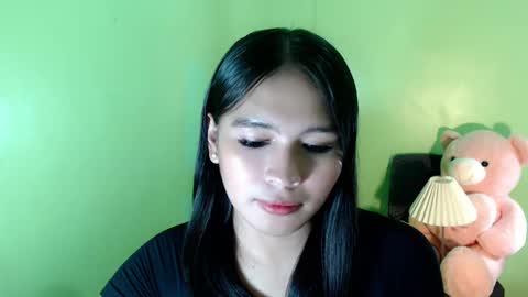 Snapshot of jane_bratxxx chatting on February 16, 2025, 5:15 am YOUR LOVELY JANE online show from February 16, 2025, 5:15 am