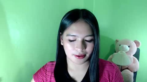 Snapshot of jane_bratxxx chatting on February 28, 2025, 12:43 am YOUR LOVELY JANE online show from February 28, 2025, 12:43 am