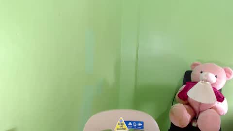 Snapshot of jane_bratxxx chatting on March 2, 2025, 3:02 am YOUR LOVELY JANE online show from March 2, 2025, 3:02 am