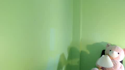 Snapshot of jane_bratxxx chatting on March 5, 2025, 5:29 am YOUR LOVELY JANE online show from March 5, 2025, 5:29 am