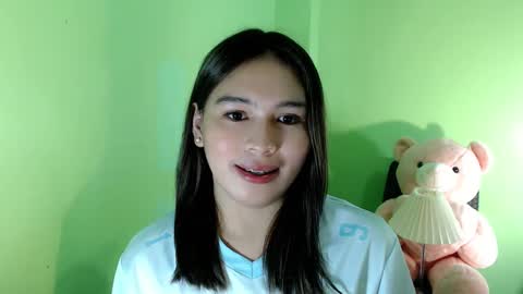 Snapshot of jane_bratxxx chatting on March 6, 2025, 4:41 am YOUR LOVELY JANE online show from March 6, 2025, 4:41 am