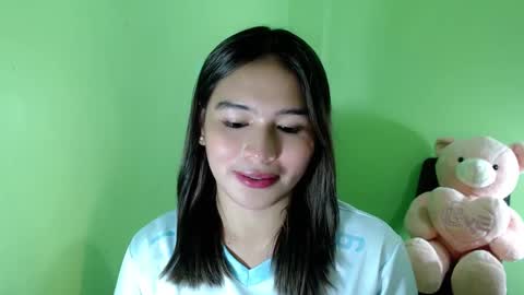 Snapshot of jane_bratxxx chatting on March 8, 2025, 2:45 am YOUR LOVELY JANE online show from March 8, 2025, 2:45 am