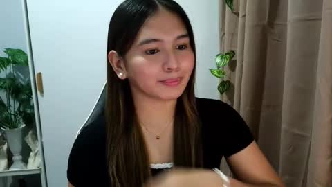 Snapshot of jane_bratxxx chatting on September 16, 2025, 8:32 pm YOUR LOVELY JANE online show from September 16, 2025, 8:32 pm