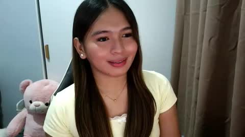 Snapshot of jane_bratxxx chatting on September 25, 2025, 12:14 am YOUR LOVELY JANE online show from September 25, 2025, 12:14 am