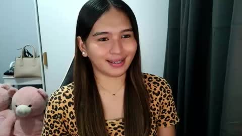 Snapshot of jane_bratxxx chatting on October 11, 2025, 10:08 pm YOUR LOVELY JANE online show from October 11, 2025, 10:08 pm