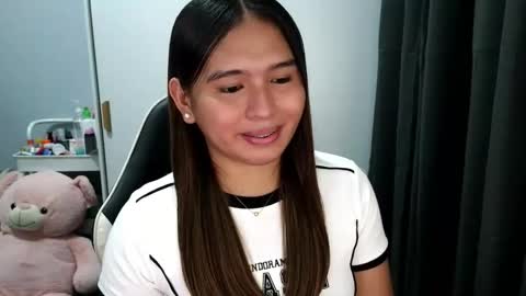 Snapshot of jane_bratxxx chatting on October 15, 2025, 6:35 am YOUR LOVELY JANE online show from October 15, 2025, 6:35 am