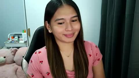 Snapshot of jane_bratxxx chatting on October 15, 2025, 9:48 pm YOUR LOVELY JANE online show from October 15, 2025, 9:48 pm