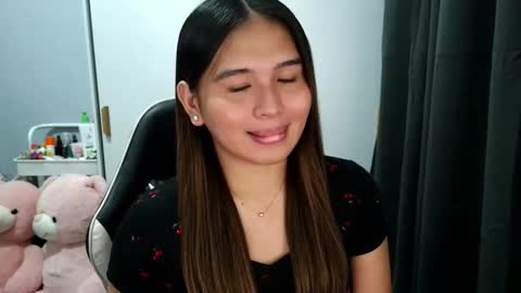 Snapshot of jane_bratxxx chatting on October 17, 2025, 10:12 pm YOUR LOVELY JANE online show from October 17, 2025, 10:12 pm