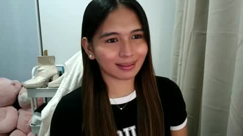 YOUR LOVELY JANE online show from December 3, 2025, 10:30 pm