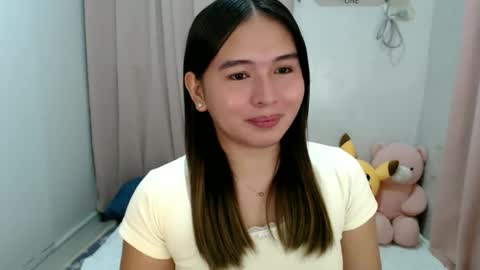 YOUR LOVELY JANE online show from April 2, 2026, 10:51 pm