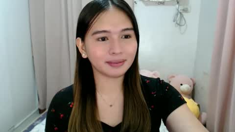 YOUR LOVELY JANE online show from April 4, 2026, 11:13 pm